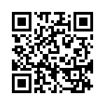 PT79ST253V QRCode