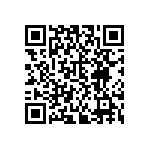 PT7A7513WE-2017 QRCode