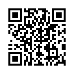 PT7A7534WE QRCode