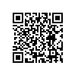 PT7A7534WEX-2017 QRCode