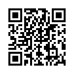 PT7A7534WEX QRCode