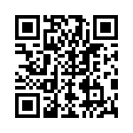 PT7A7535WE QRCode