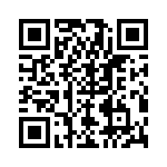 PT7A7535WEX QRCode