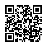 PT7C4302WEX QRCode