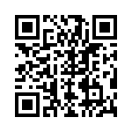 PT7C4311AWEX QRCode