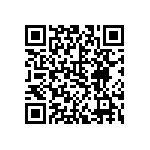 PT7C4311ZEE-DMX QRCode