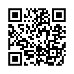 PT7C43190WEX QRCode