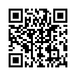 PT7C4372AWE QRCode