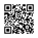 PT7C4701HE QRCode