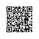 PT7C5006ANE-2DE QRCode