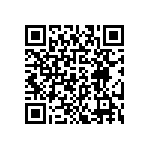 PT7C5027C1-5UUWF QRCode