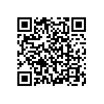 PT7C5027C3-5GWF QRCode