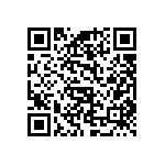 PT7C5035BLC-2WF QRCode