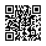 PT7C5036F1-2WF QRCode