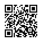 PT7C5037G1-2WF QRCode