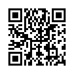 PT7C5229C-5GWF QRCode