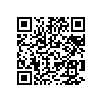 PT7M1233A-15TCE QRCode