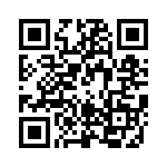 PT7M1818-5TEX QRCode