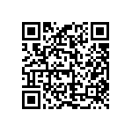 PT7M3808G09TAEX QRCode