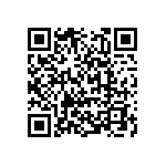 PT7M3808G50TAEX QRCode