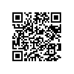 PT7M6122NLTA3EX QRCode