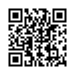 PT7M6135NLC4EX QRCode