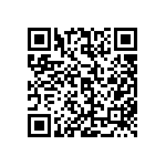 PT7M6142NLEC3EX-2017 QRCode