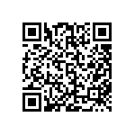 PT7M6144NLEC3EX-1516 QRCode