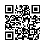 PT7M6149NLC4EX QRCode