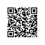 PT7M6223CLTA3EX-2017 QRCode