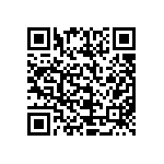 PT7M6314US29D1TBEX QRCode