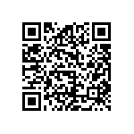 PT7M6427CHTA3EX QRCode