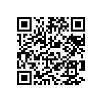 PT7M6427CHTA5EX QRCode