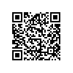 PT7M6529NLTA5EX QRCode