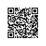 PT7M6834GD1C3EX QRCode