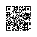 PT7M6834HD3TA3EX QRCode