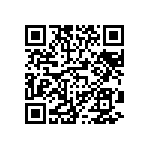 PT7M6834WD3TA3EX QRCode