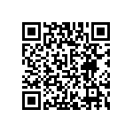 PT7M6837ID3TBEX QRCode