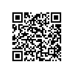 PT7M7433TAEX-2017 QRCode