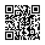 PT7M7434TAEX QRCode