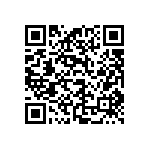 PT7M7435TAEX-2017 QRCode