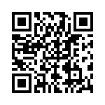 PT7M7444RTA5EX QRCode