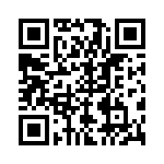 PT7M7479HBTAEX QRCode