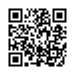 PT7M7803STEX QRCode