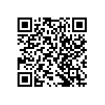 PT7M7809JTEX-2017 QRCode