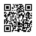 PT7M7809STEX QRCode