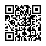 PT7M7809SUWF QRCode