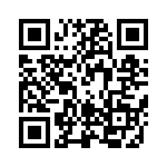 PT7M7809ZTEX QRCode