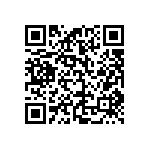 PT7M7810MTEX-2017 QRCode