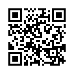 PT7M7810RTEX QRCode